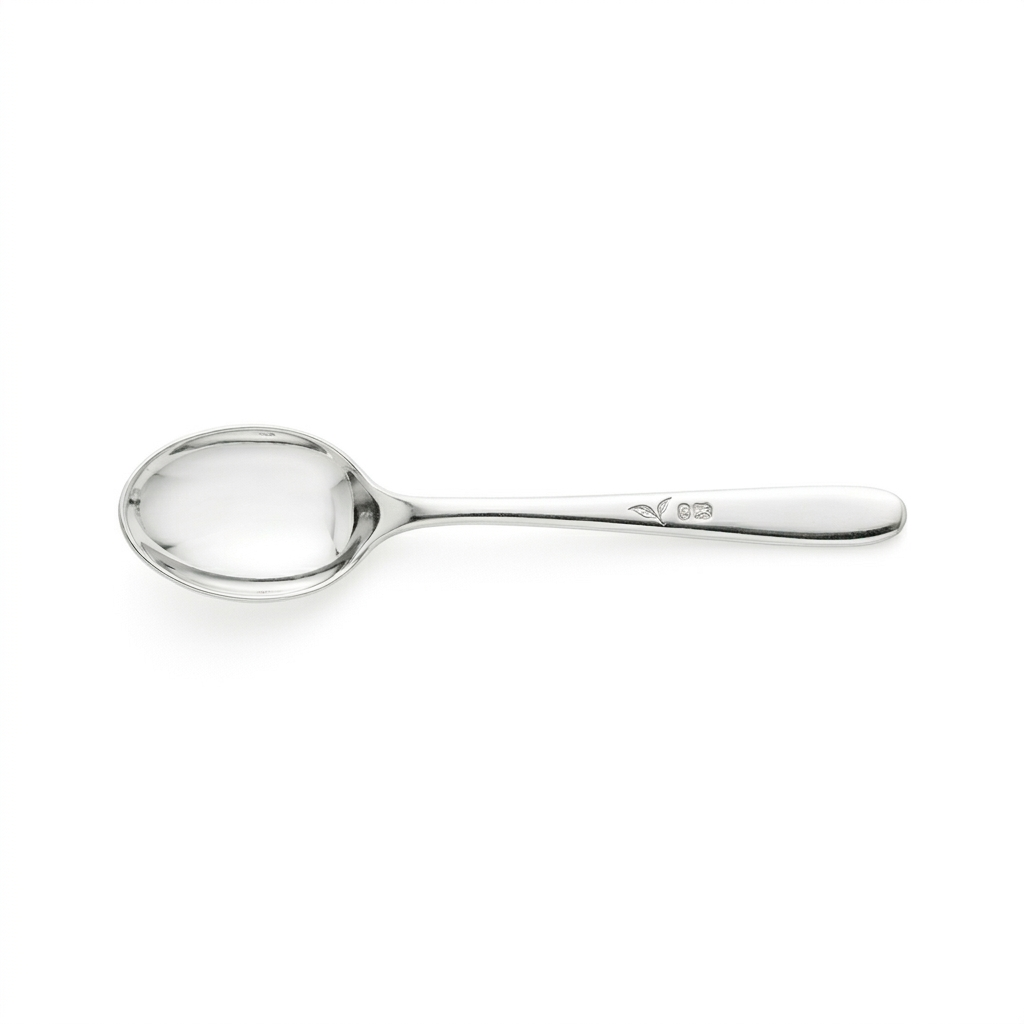 teaspoon