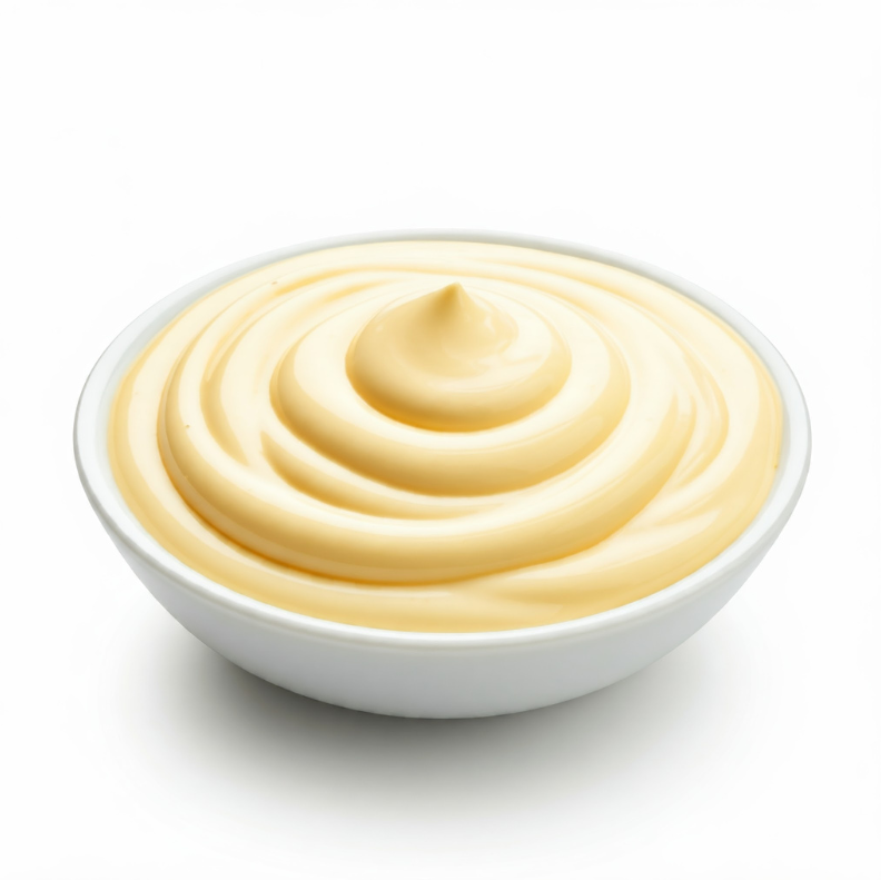 aioli