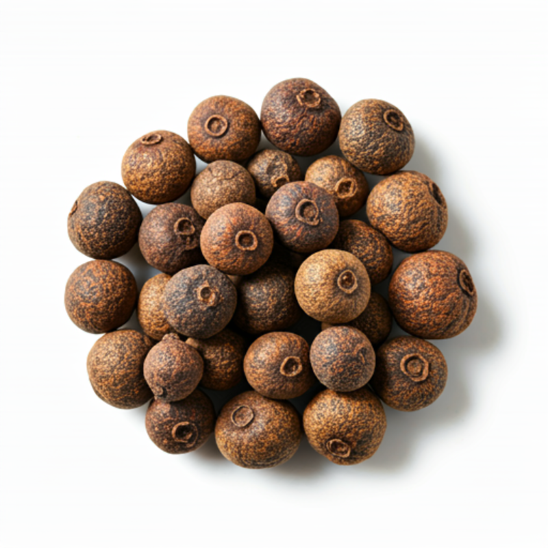 allspice