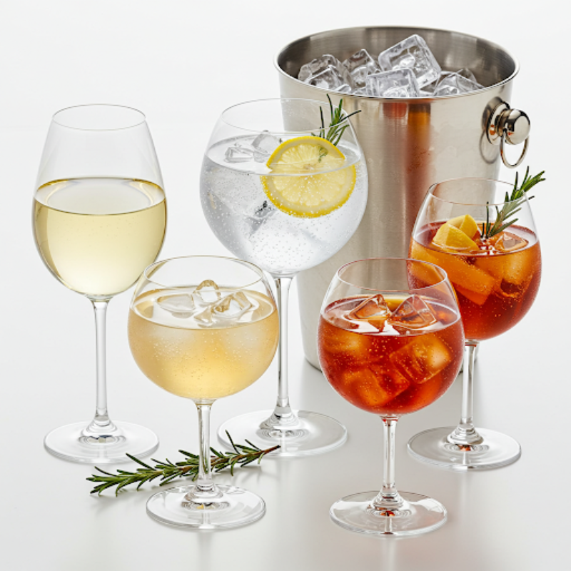 apéritif
