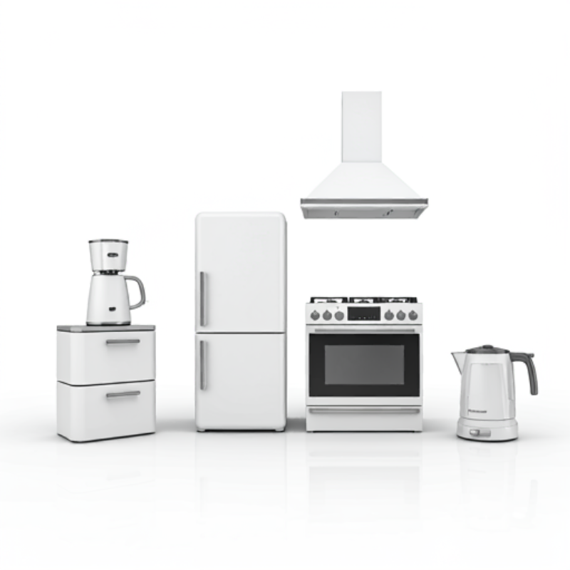 appliance