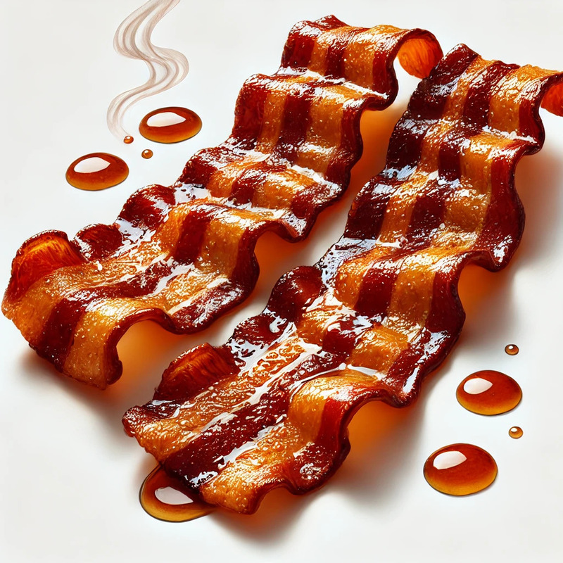 bacon