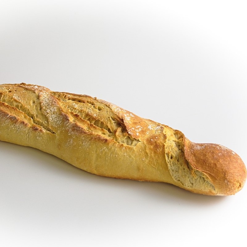 baguette