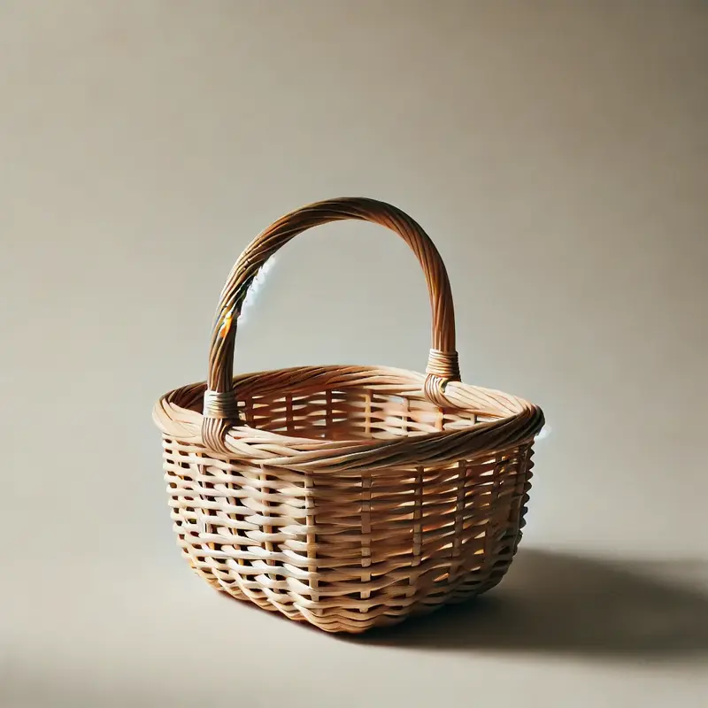 basket