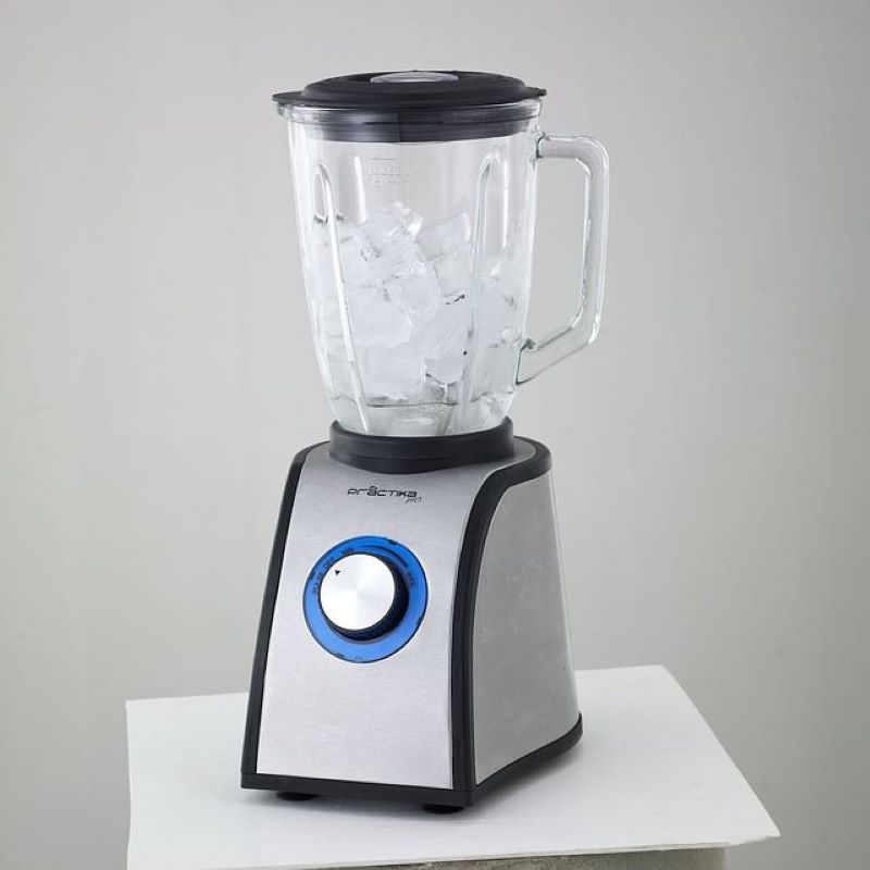 blender