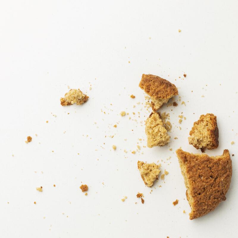 breadcrumbs
