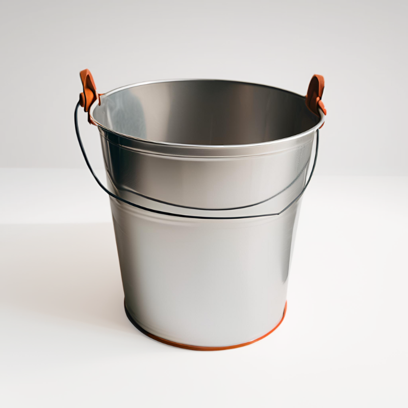 bucket