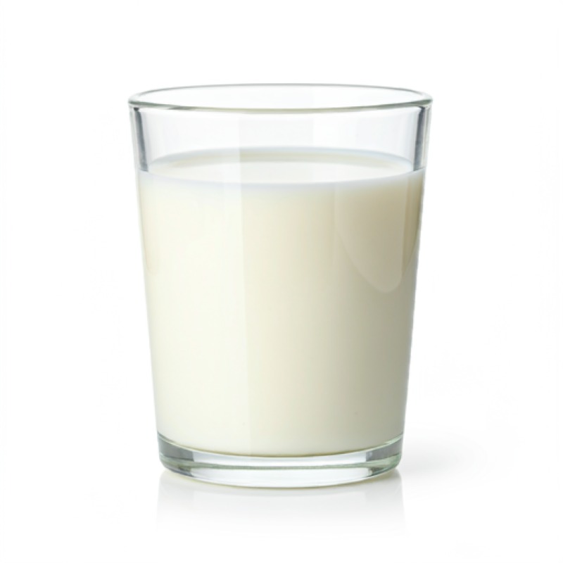 buttermilk
