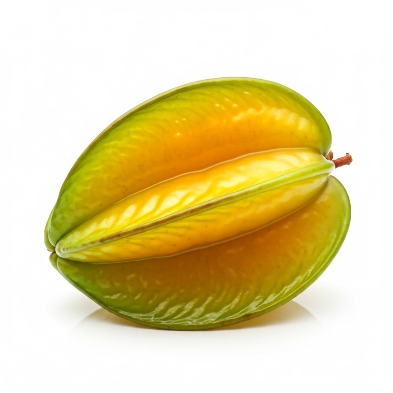 carambola