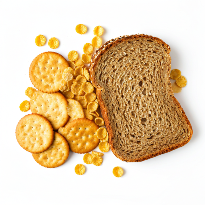 carbohydrate