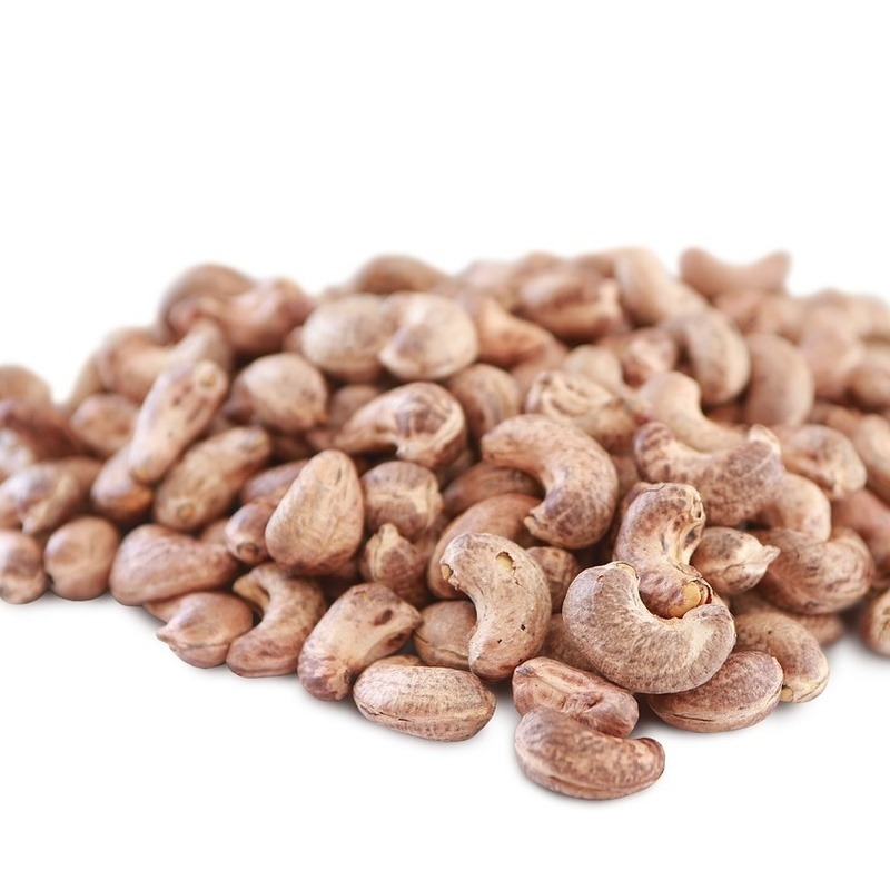 cashew