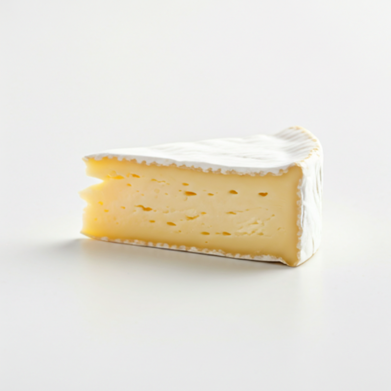 cheese