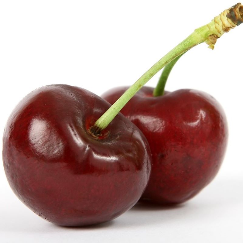 cherry