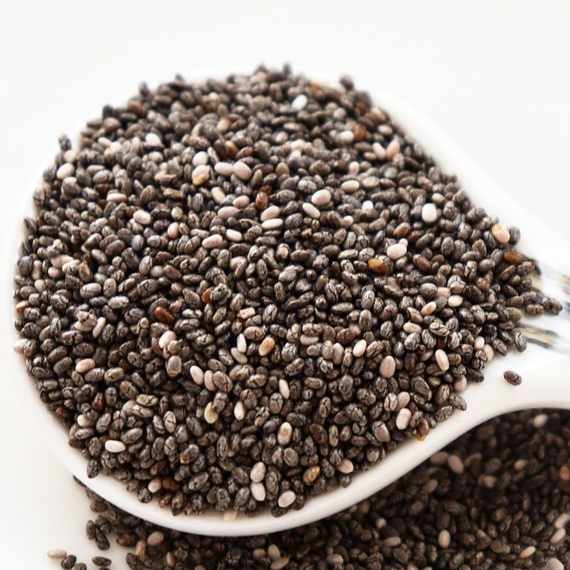 chia seed