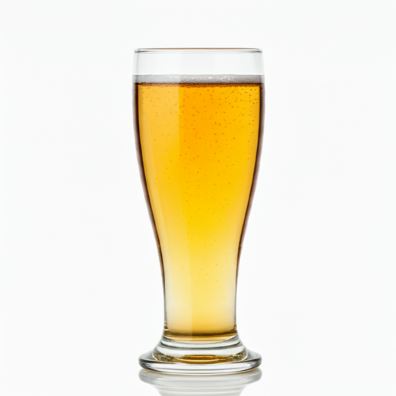 cider
