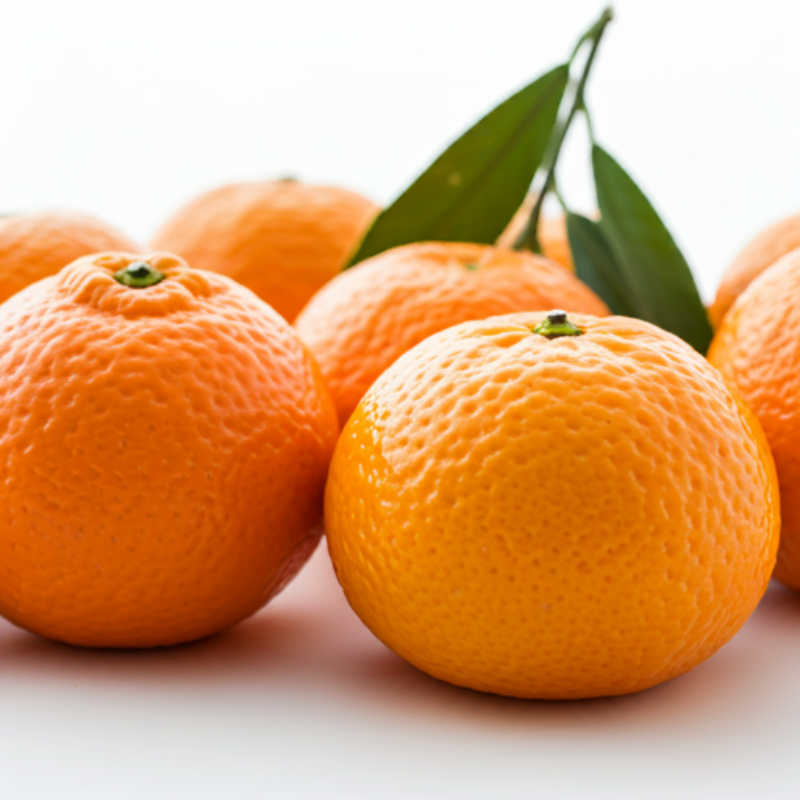 clementine