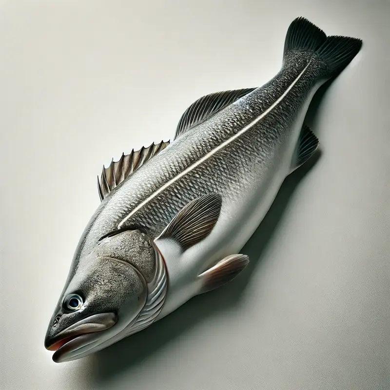 cod
