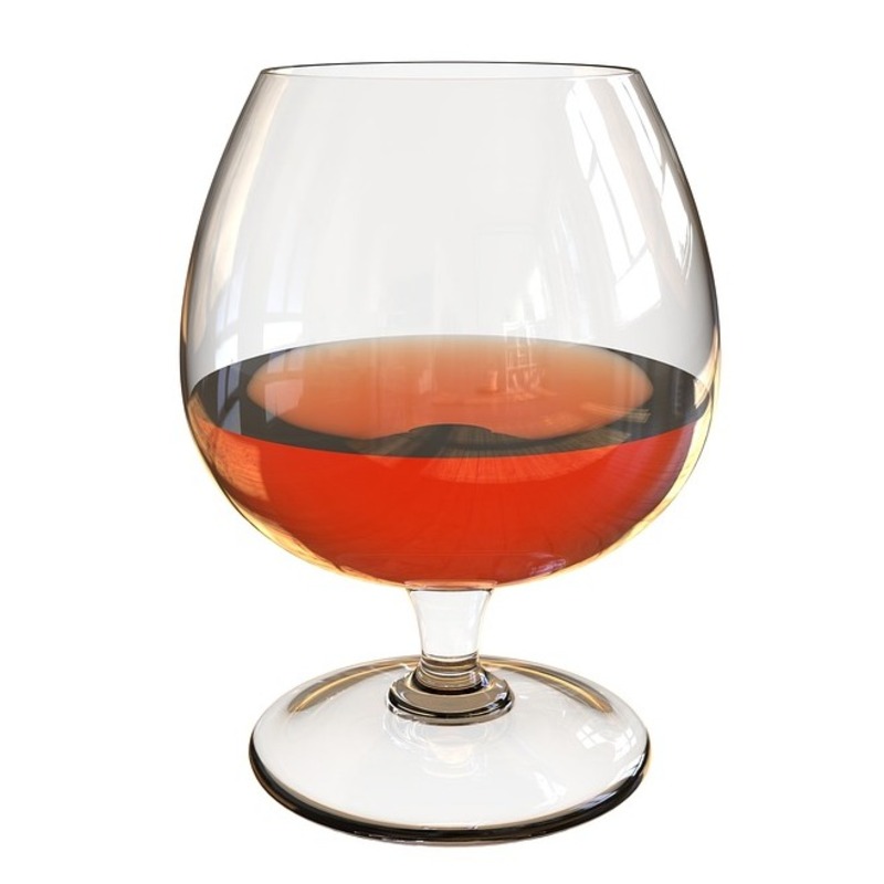 cognac