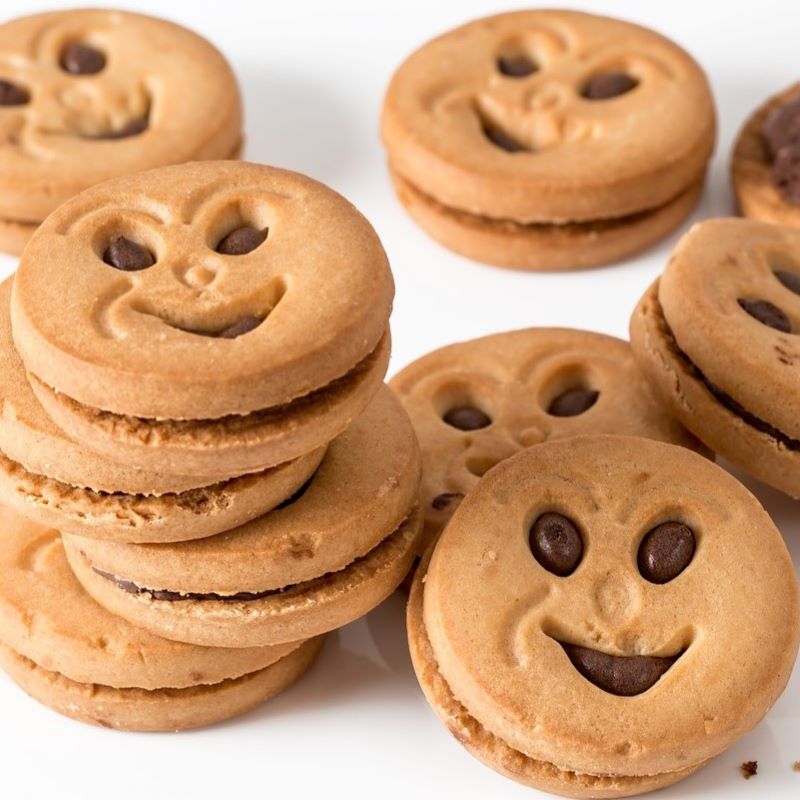 cookie