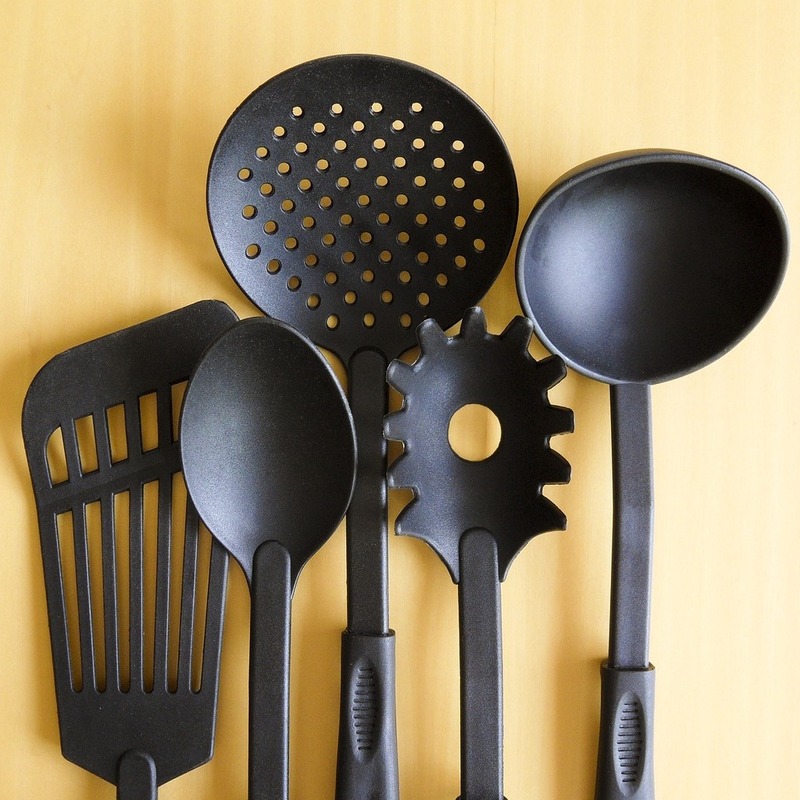 cookware