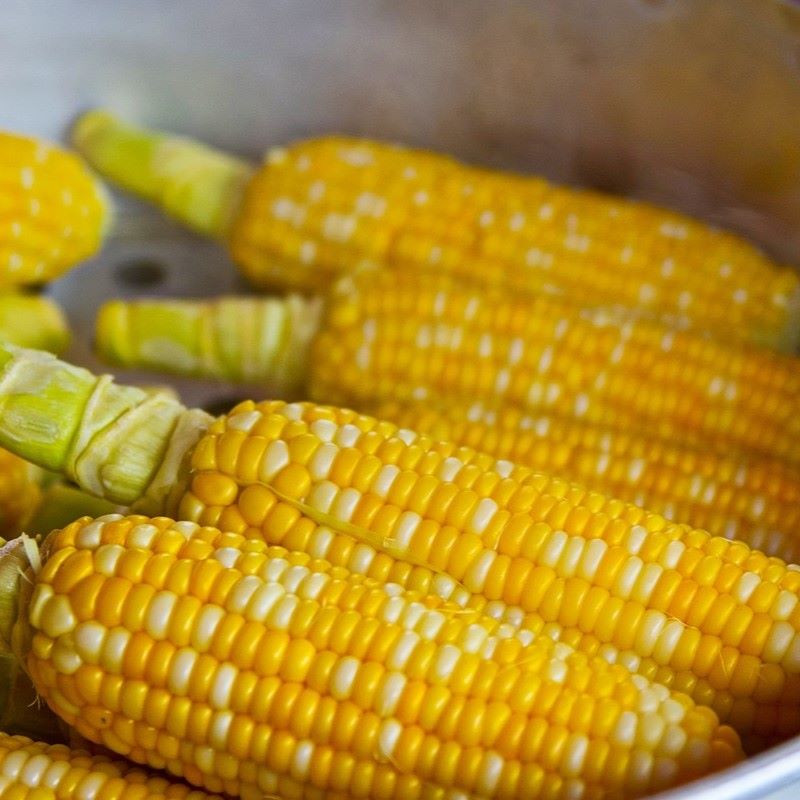 corn