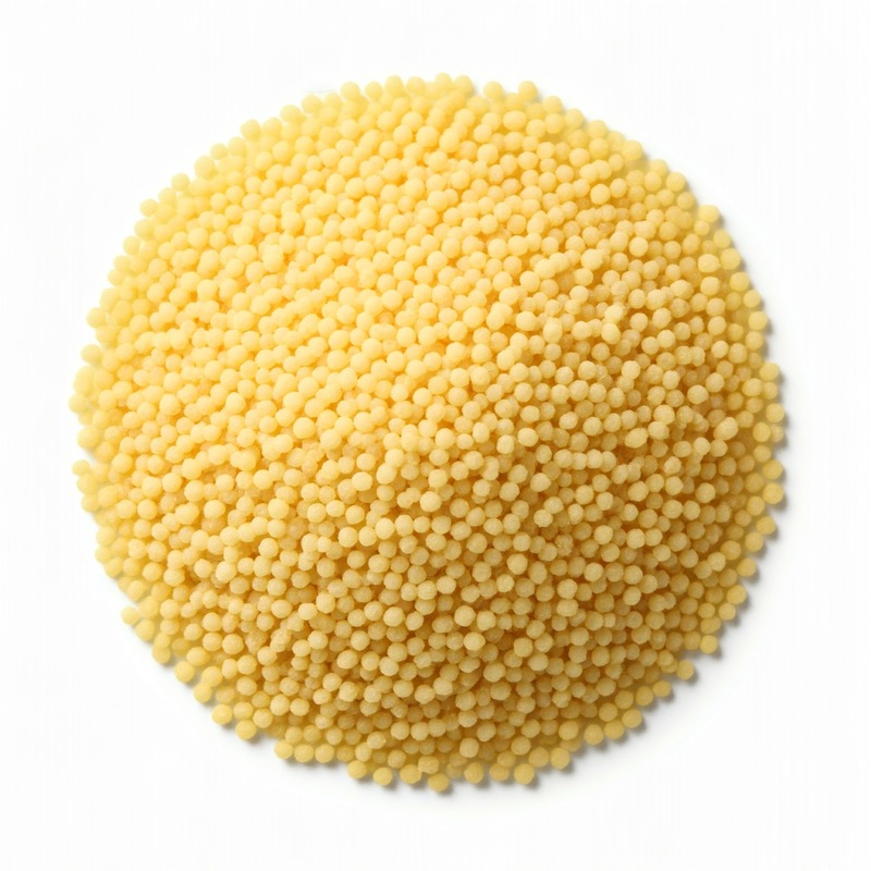 couscous