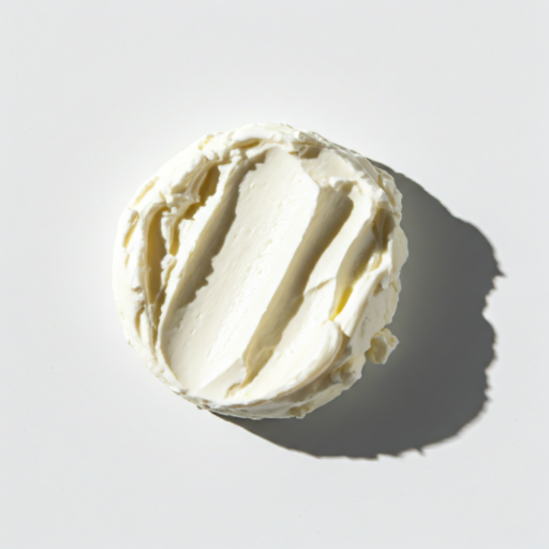 cream cheese