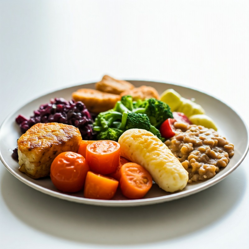 cuisine