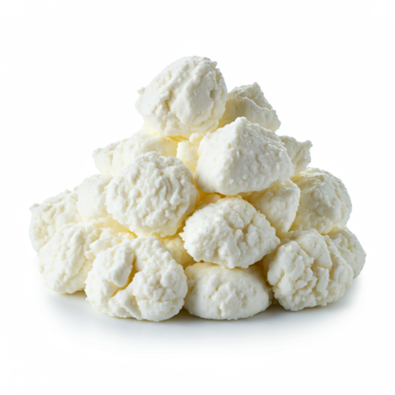 curd