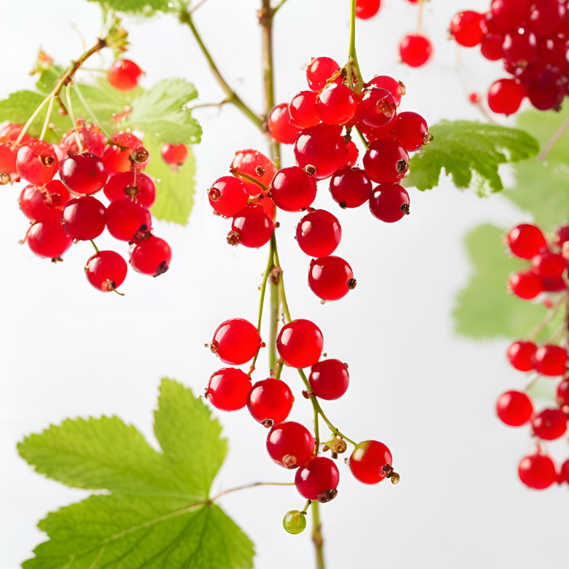 currant