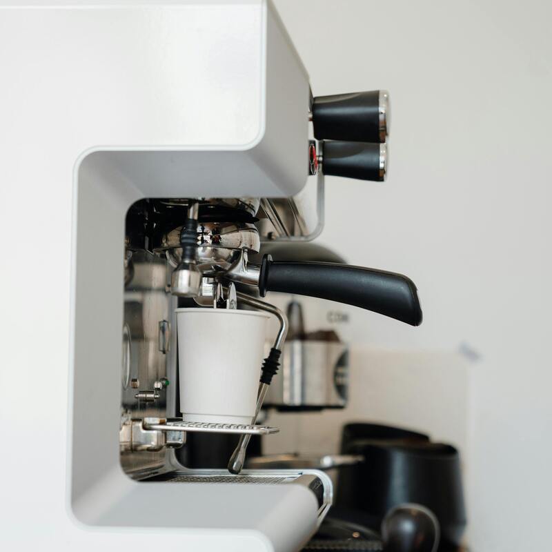 equipment