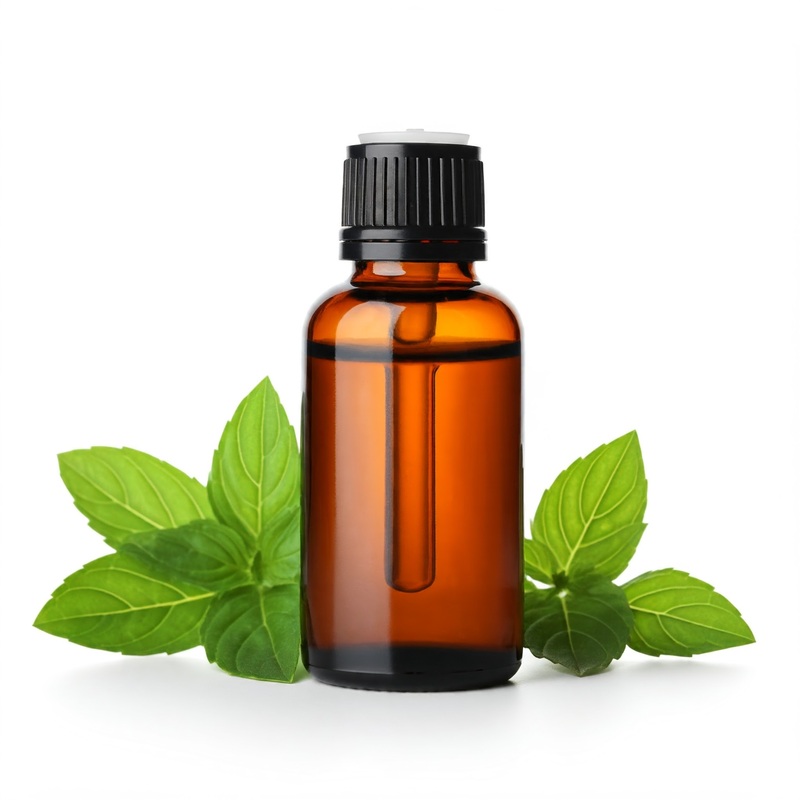 extract