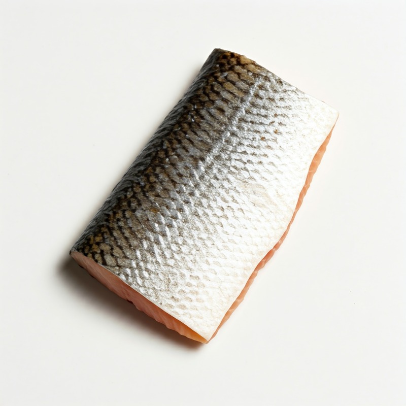 fillet