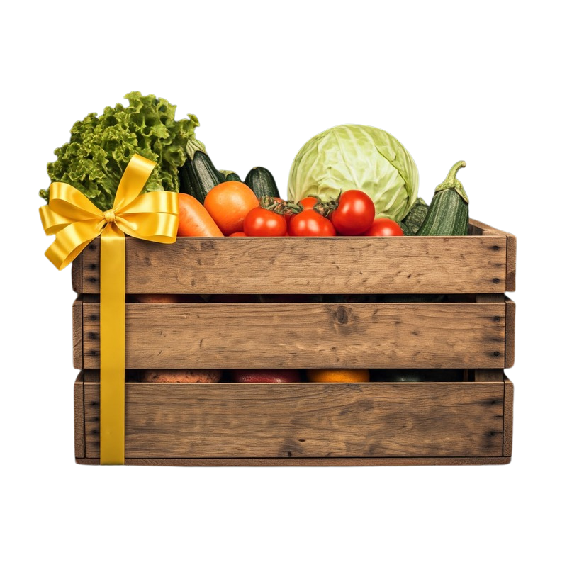 food miles
