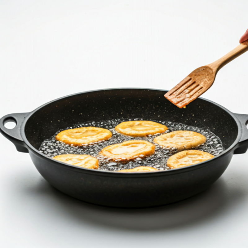 fry