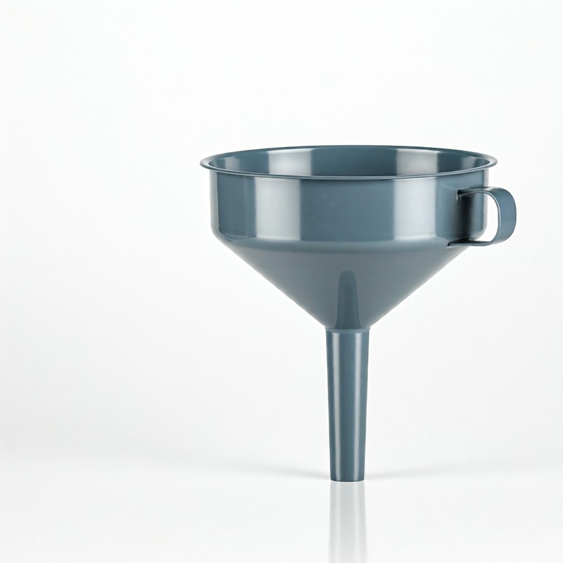 funnel