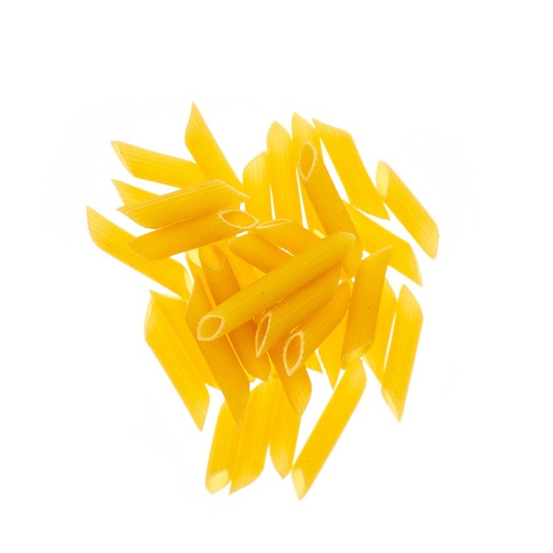 gluten