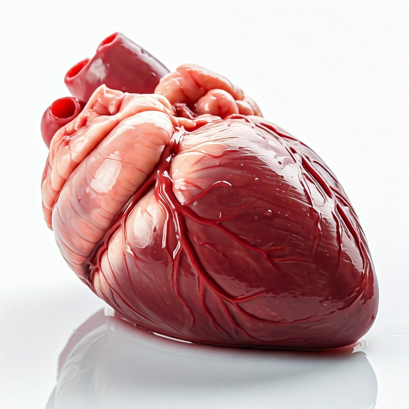 heart