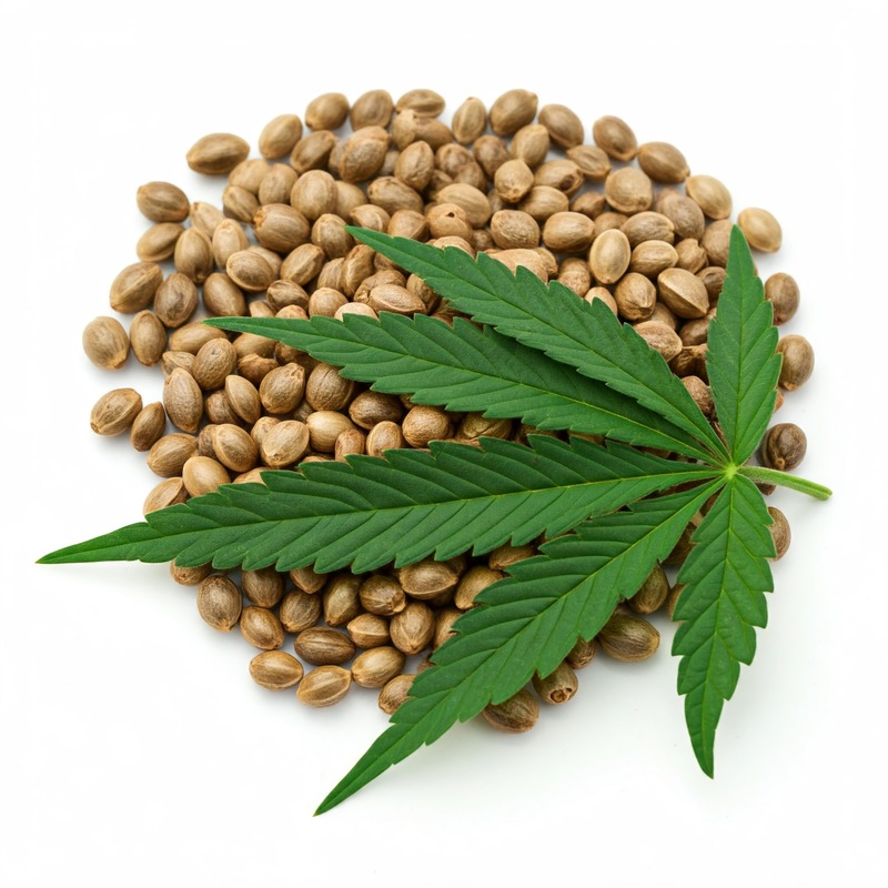hemp