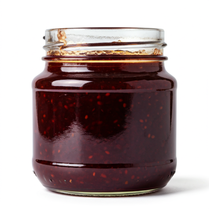 jam
