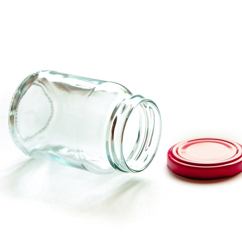 jar