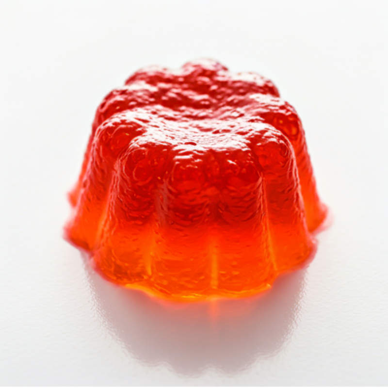 jelly