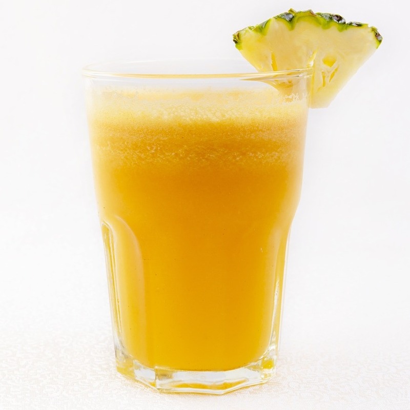 juice