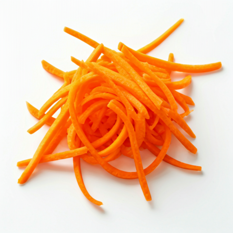 julienne