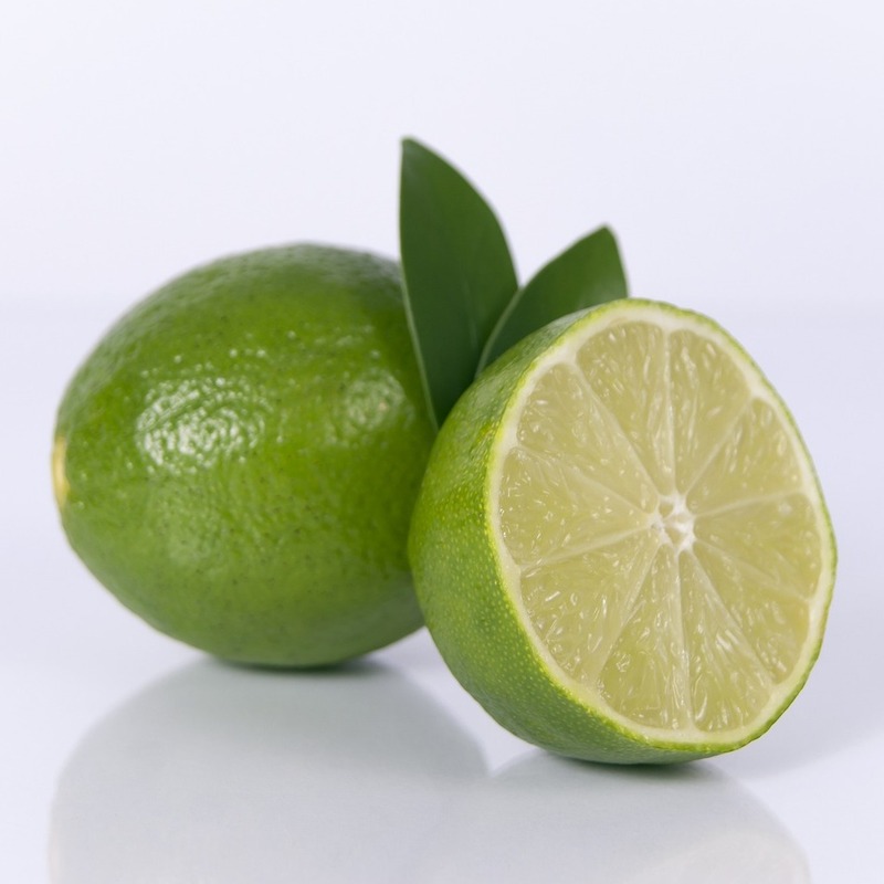 lime