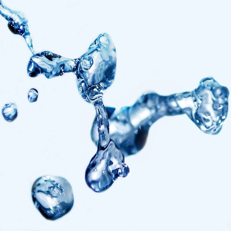 liquid