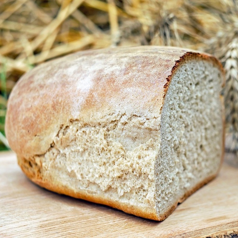 loaf