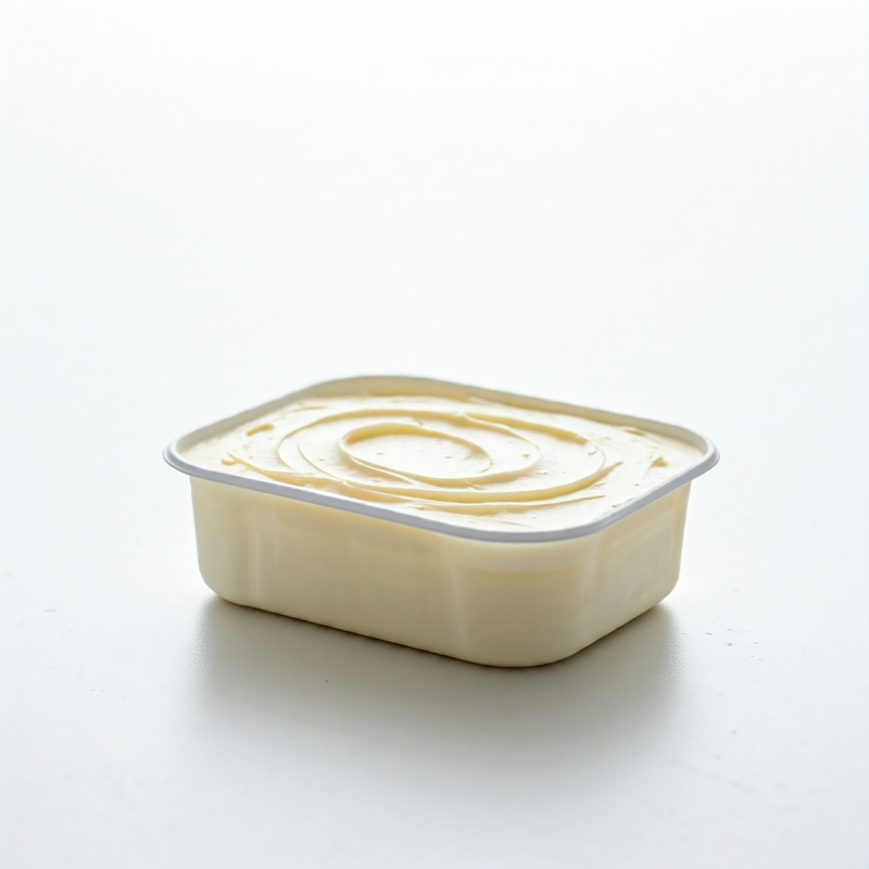 margarine