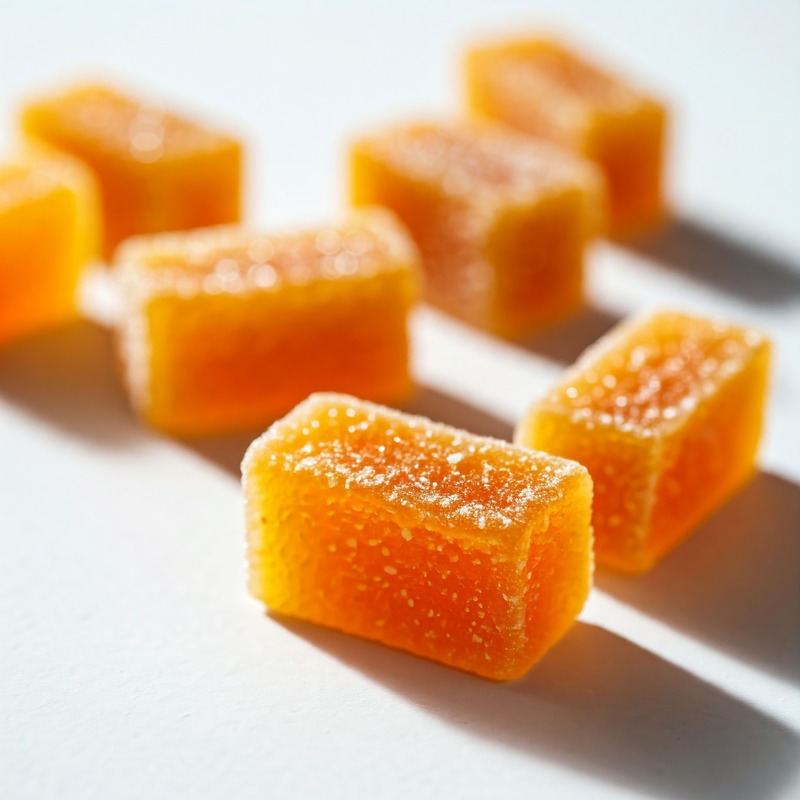 marmelade