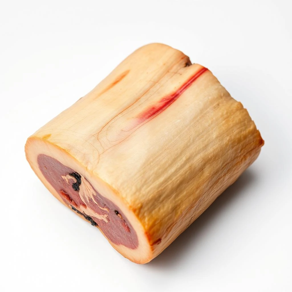 marrow